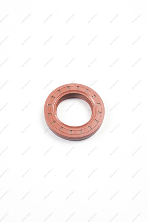 Сальник ВАЗ-2110 КПП привода левый (БРТ) Lada LADA 21100230103500