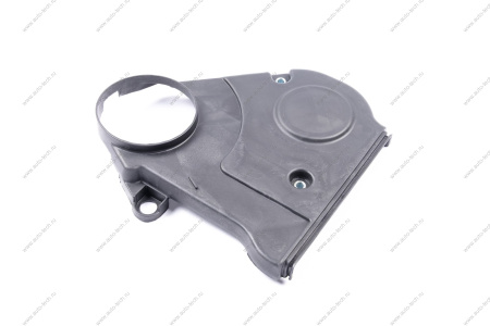 Крышка защитная зубчатого ремня OE Nissan / Infiniti NISSAN 135805PA0F