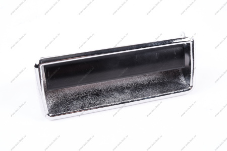 Ручка двери наружная ВАЗ-2105 передняя/задняя левая (Лада-имидж) АвтоВАЗ 21050610515101