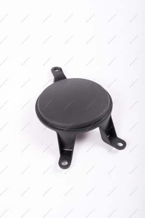 Заглушка противотуманной фары ВАЗ-2170 правая/левая 1 шт Lada LADA 21700-2803102-00