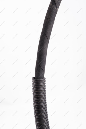 Шланг топливный LADA XRAY Lada LADA 8450021554