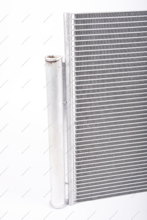 Радиатор LADA XRAYкондиционера Renault RENAULT 921001727R