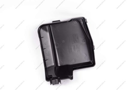 Крышка блока реле и предохранителей Lada Vesta SW/ SW Cross Lada LADA 243828894R Крышка блока реле и предохранителей Lada Vesta SW/ SW Cross Lada LADA 243828894R