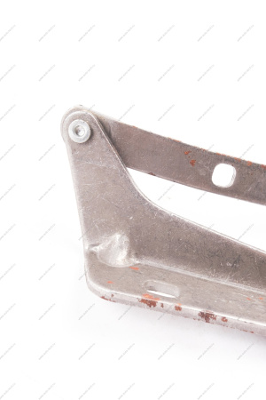 Петля ВАЗ-2123 капота правая Lada LADA 21230840701000
