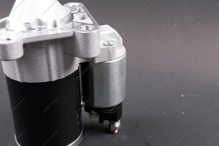 Стартер LADA Largus 8 кл двигат K7M (LECAR) Lada LADA LECAR000249702