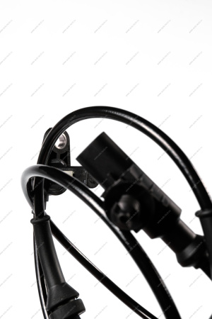 Датчик скорости переднего колеса ABS ВАЗ-1118 (LECAR) Lada LADA LECAR010320403