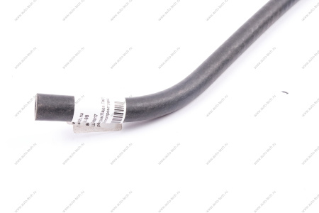 Шланг LADA Largus/Лада Ларгус пароотводящий радиатора Волгопромтранс Волгопромтранс 2246917