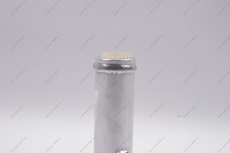 РЕСИВЕР-ОСУШИТЕЛЬ Ваз 2190, 2170-72 (тип Halla) LUZAR LUZAR LCR0127