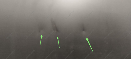 Капот ВАЗ-2107 Начало НАЧАЛО 21078402012Р