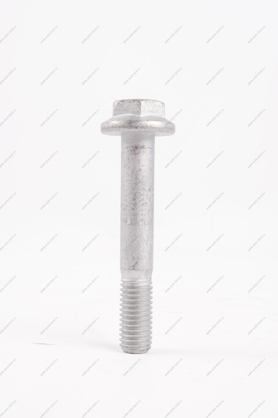 Болт LADA Largus/ XRAY М12х1,75-76 крепления рычага левого/правого Renault RENAULT 7703102031