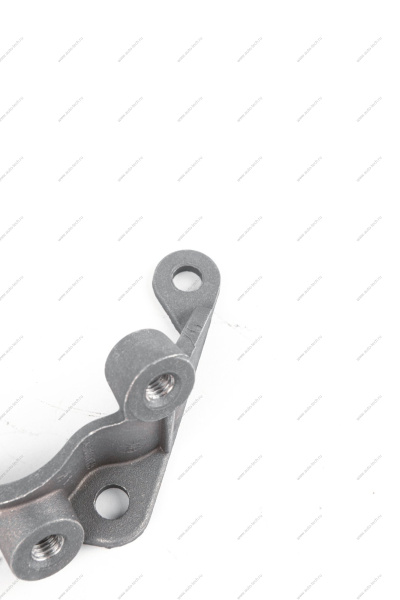 Кронштейн рабочего цилиндра гидропривода сцепления LADA Vesta Lada LADA 8450007159