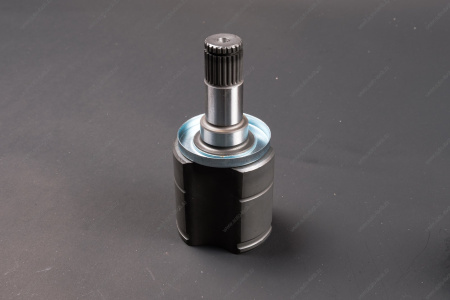 ШРУС внутренний ЛАДА X-Ray (15-) MILES Miles GA10120