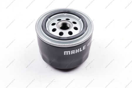 Фильтр масляный KNECHT OC 384 Knecht/Mahle OC384