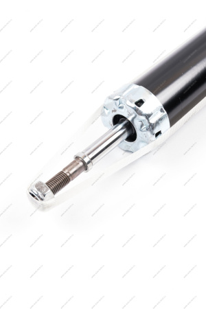 Амортизатор задний Coolray / Belgee X50 GEELY Geely 4020029200