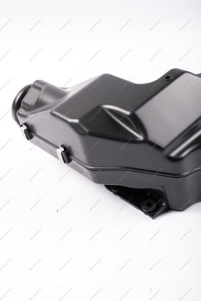 Резонатор воздушного фильтра Lada XRAY/Largus Lada LADA 8450020040
