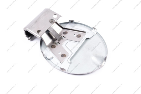 Лючок бензобака ВАЗ-1118/1119 Lada LADA 11180841301000