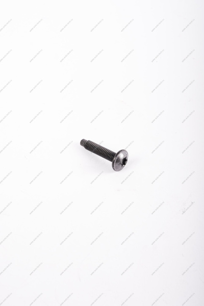 Болт с шестигранной головкой LADA Vesta/Веста Renault RENAULT 7703008226