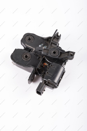 Замок крышки багажника ВАЗ-2190 Lada LADA 21900560601000