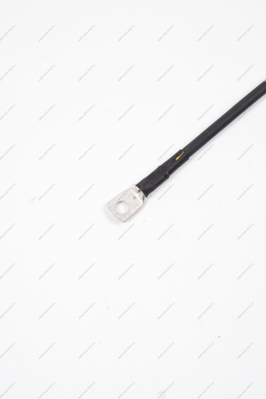 Провод массы двигателя LADA Vesta Lada LADA 8450033751