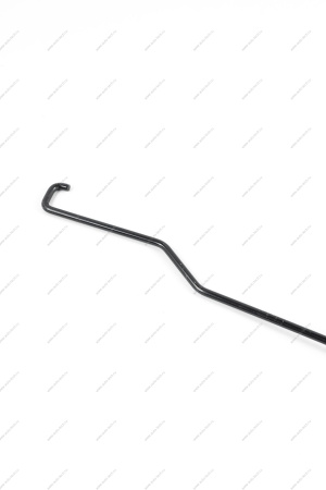 Упор капота LADA Largus (FL) NEW Lada LADA 8450094933