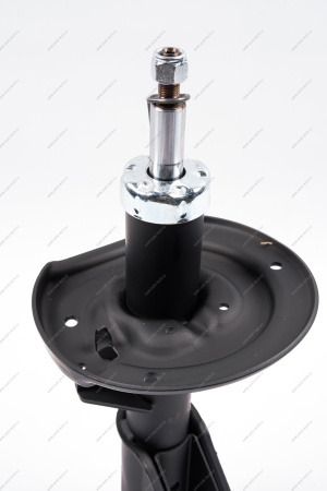 Стойка телескопическая передней подвески правая LADA Vesta/Веста 1 шт.(амортизатор) Trialli TRIALLI AG01365