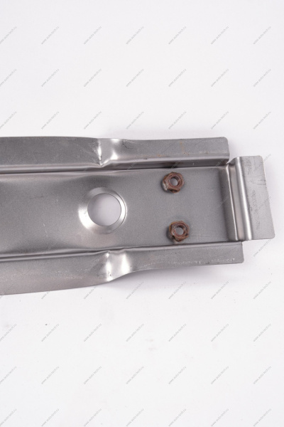 Кр-н переднего сидения передний (поперечина под шпильки) ВАЗ-2110 (усиленный) Kamaz KAMAZ 21100510100063