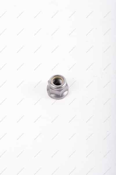 Гайка М12 Х 1,75крепления рычага Лада Ларгус Renault RENAULT 7703032158