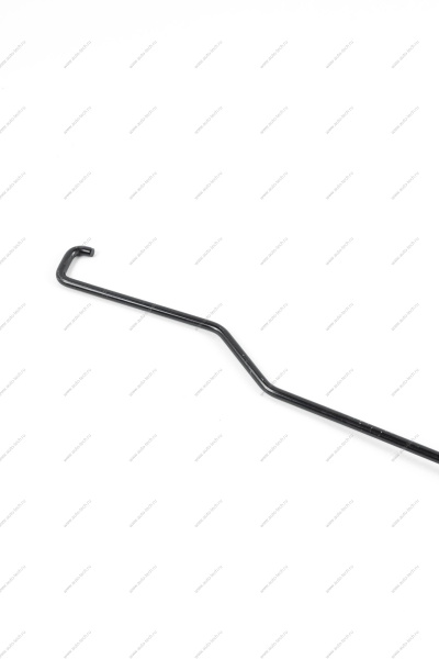 Упор капота LADA Largus (FL) NEW Lada LADA 8450094933