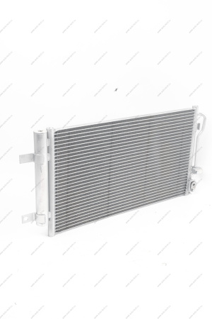 Болт крепления правой опоры подвески двигателя верхний М10* 84*1.5 Lada Vesta Lada LADA 8450008999