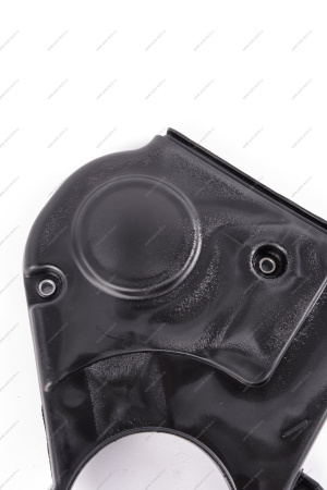 Кожух ремня ГРМ ВАЗ-2190 наружний нижний Lada LADA 21116100621801