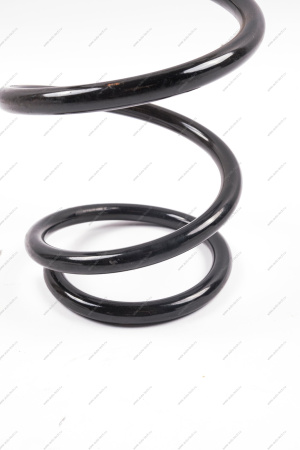 Пружина LADA Largus/Лада Ларгус передней подвески Riginal Riginal RG6001549185