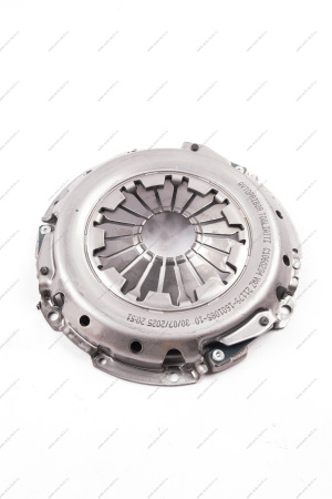 Диск сцепления нажимной (дв.1,8 21179, КПП-JR5 ) LADA XRAY/Vesta (АВТОПРИБОР) Lada LADA 21179160108510