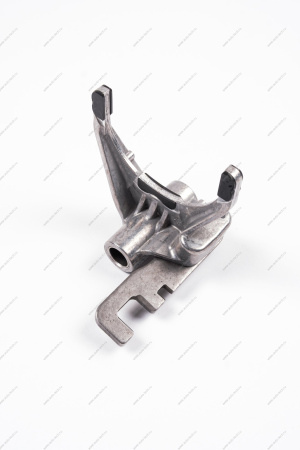 Вилка переключения 3-4 ой передачи LADA Vesta КПП BVI5 Lada LADA 21810170202600