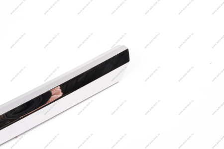 Молдинг верхний правый (хром) LADA ISKRA CROSS Lada LADA 620804735R