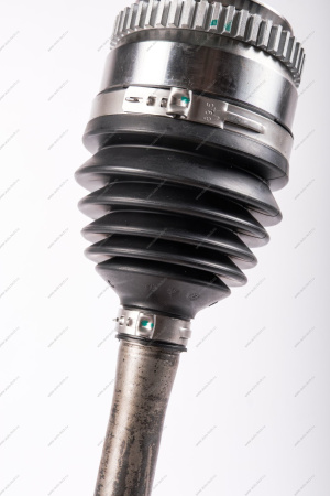 Привод левого переднего колеса в сборе LADA Vesta с АБС (КПП 21807) (DONGYING) Lada LADA 8450034731