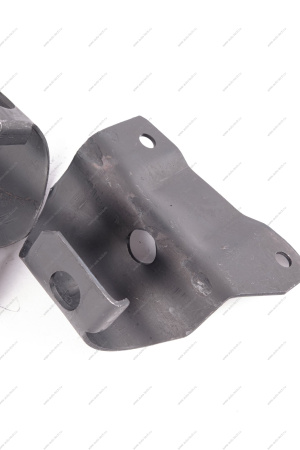 Кр-н переднего бампера ВАЗ-2105 боковой правый +левый (крепёж труб) Тольятти Тольятти 21050280303637