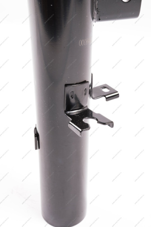 Амортизатор передний левый в сборе Coolray / Belgee X50 GEELY Geely 4013049500