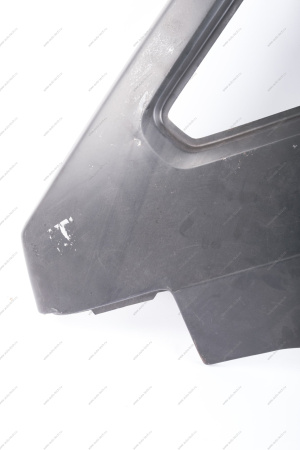 Крыло ВАЗ-2109 заднее правое Kamaz KAMAZ 21090-8404014-63