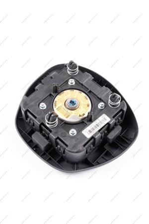 Подушка безопасности в руль Nissаn Тerrаno /Ниссан Террано Nissan NISSAN 985706190R