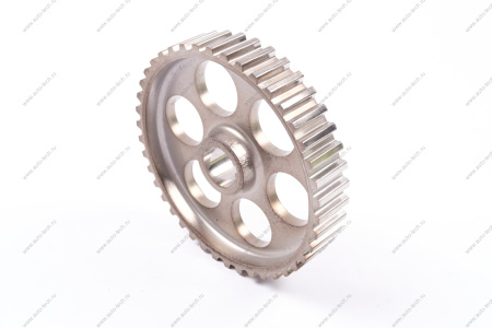 Шкив ВАЗ-2108 распределительного вала (зубчатый большой) (ДЗПМ) Lada LADA 21080100602020