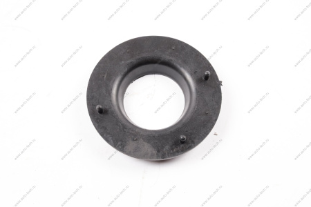 Прокладка LADA Vesta изолюруюшая пружины задней подвески нижняя БРТ БРТ 2180-6756РП