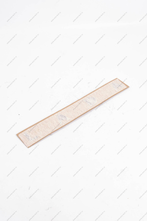 Орнамент LADA XRAY/(FL) LADA GRANTA 2018-/Niva Urban задний , LADA, АвтоВАЗ LADA 908926320R