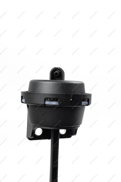 Пневмопривод оси воздушных заслонок двигат. 21129 (НПП Итэлма) Lada LADA 21127100820000