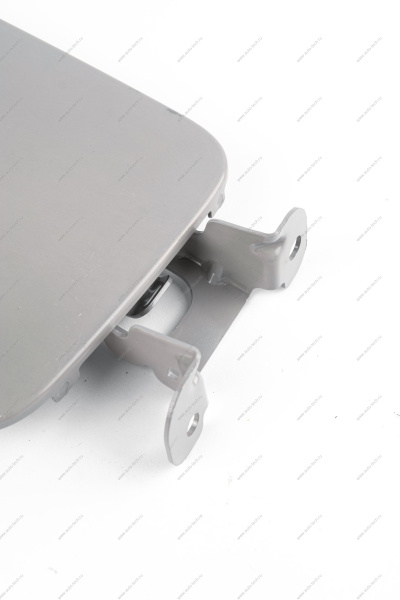 Лючок бензобака Lada Vesta /SW/SW Cross нов. обр. (под электропривод) Lada LADA 8450103594