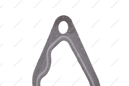 Прокладка термостата ВАЗ-2110 двигат 11189 Lada LADA 21100130301700