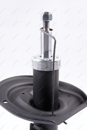 Стойка телескопическая передней подвески левая LADA Vesta/Веста 1 шт. (амортизатор) TRIALLI TRIALLI AG01164