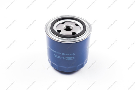 Фильтр масляный LADA 2101-2107 / 4x4 (высокий) Lada LADA 21010101200584