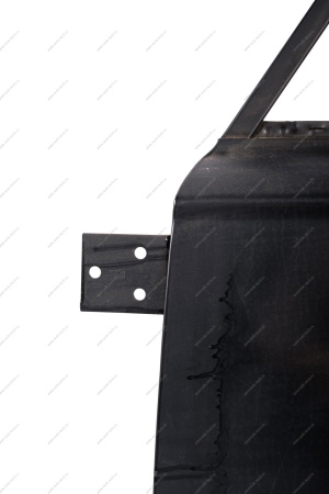 Дверь ВАЗ-2101 передняя левая (без отв. под молдинг) Kamaz KAMAZ 21060-6100015-61