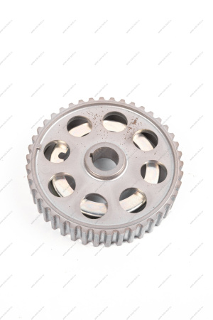 Шкив ГРМ впускного распредвала ВАЗ 21126, 2170 дв.1,6 впускного LADA LADA 21126100601900