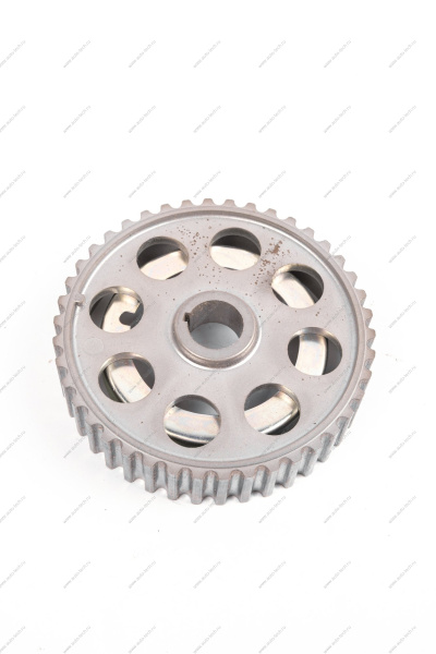 Шкив ГРМ впускного распредвала ВАЗ 21126, 2170 дв.1,6 впускного LADA LADA 21126100601900